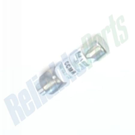 Ge WE1M1002 GE Washer Fuse WE1M1002